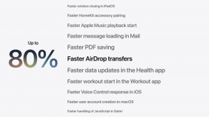 Ios (3)
