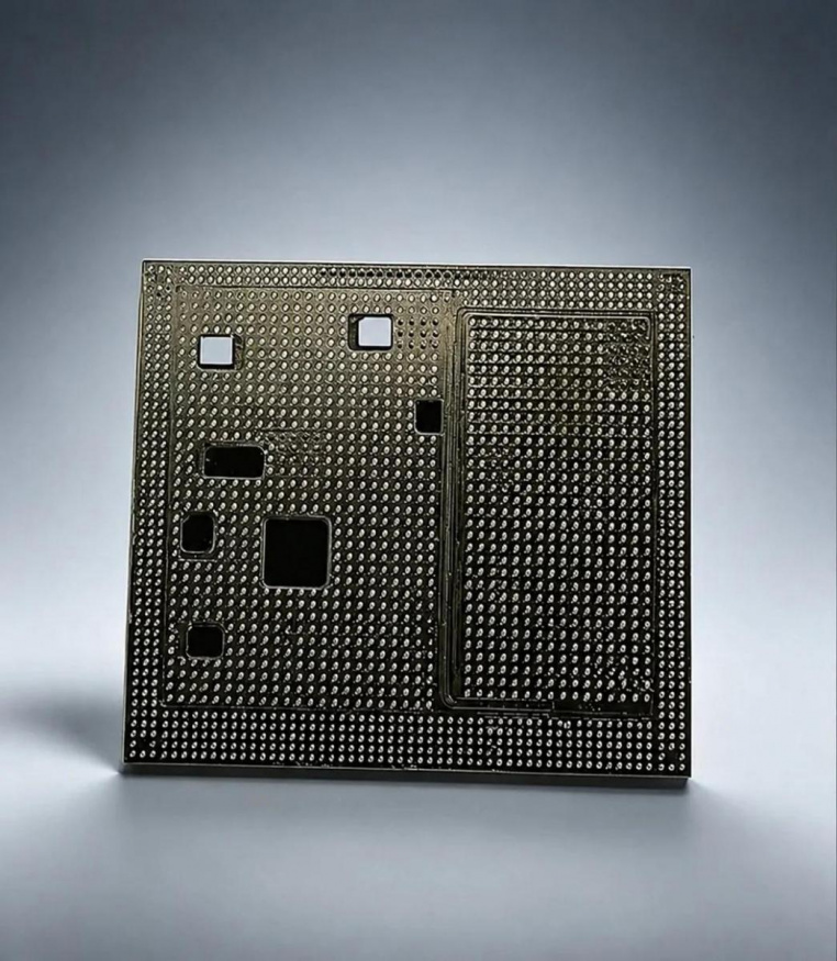 Iphone 18 Pro Leak (2)