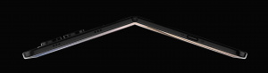 iPhone Ultra na neoficiálním renderu iPhone Ultra na neoficiálním renderu