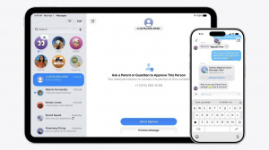 Operační systém iPadOS 27 představený na WWDC 2026 Operační systém iPadOS 27 představený na WWDC 2026