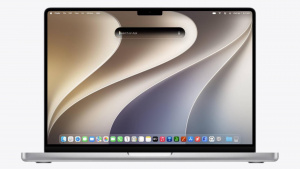 Siri AI v macOS 27