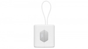 Powerbanka s kapacitou 10000 mAh Nimble SharePower