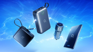 Nová řada příslušenství O2 Spark Nová řada příslušenství O2 Spark