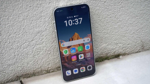 Oppo Reno 16 Pro 5G: i bez medailí může uspět