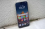 Oppo Reno 16 Pro 5G: i bez medailí může uspět