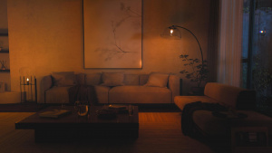 Nové produkty v portfoliu Philips Hue Nové produkty v portfoliu Philips Hue
