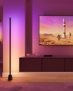 Nové produkty v portfoliu Philips Hue Nové produkty v portfoliu Philips Hue