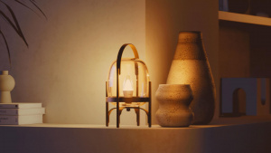Nové produkty v portfoliu Philips Hue