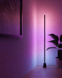 Nové produkty v portfoliu Philips Hue Nové produkty v portfoliu Philips Hue