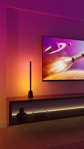 Nové produkty v portfoliu Philips Hue Nové produkty v portfoliu Philips Hue