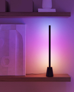 Nové produkty v portfoliu Philips Hue Nové produkty v portfoliu Philips Hue