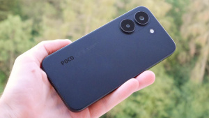 Poco X8 Pro