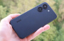 Poco X8 Pro