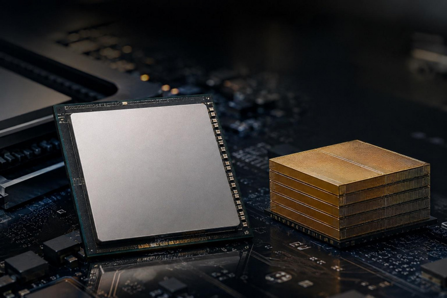 Nejhodnotnější firmou Jižní Koreje se stává SK Hynix Nejhodnotnější firmou Jižní Koreje se stává SK Hynix