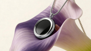 Chytrý přívěsek The Gem Chytrý přívěsek The Gem