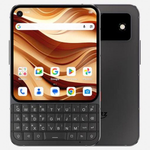 Katalogový snímek Unihertz Titan 2 Elite