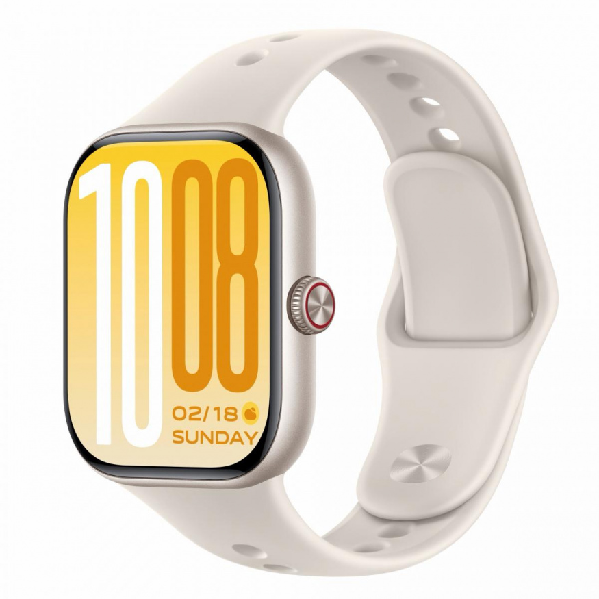Vivo Watch GT 2