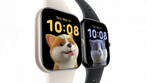Vivo Watch GT2