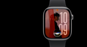 watchOS 27 watchOS 27