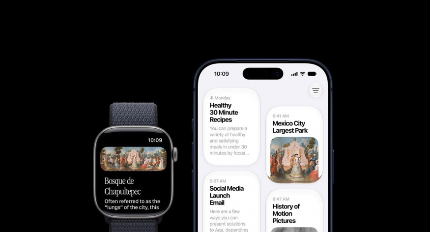 watchOS 27 watchOS 27