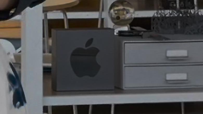 Ocenění pro zaměstnance Apple Ocenění pro zaměstnance Apple