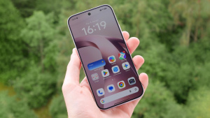 Xiaomi 17T Xiaomi 17T