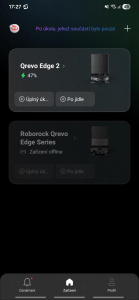 1000106688
