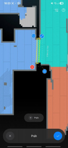 1000106708
