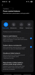 1000106711