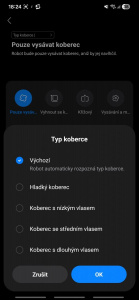 1000106712