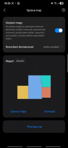 1000106717