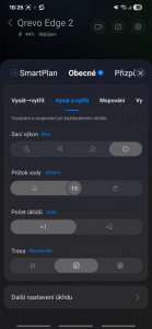 1000106719