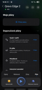 1000106720