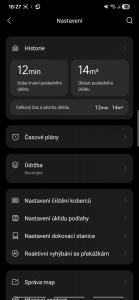 1000106722
