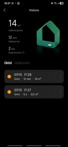 1000106723