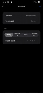 1000106724