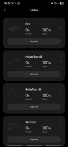 1000106725