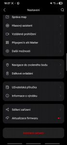 1000106726