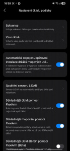 1000106727