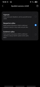 1000106729