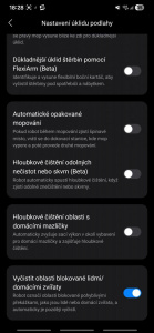 1000106730