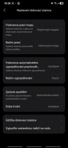 1000106731