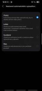 1000106734