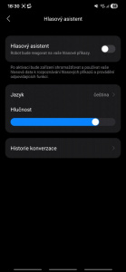 1000106737