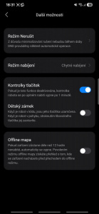 1000106740