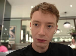Selfie kamera Selfie kamera