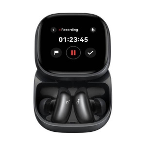 Anker Soundcore Liberty 5 Pro Max 500x500