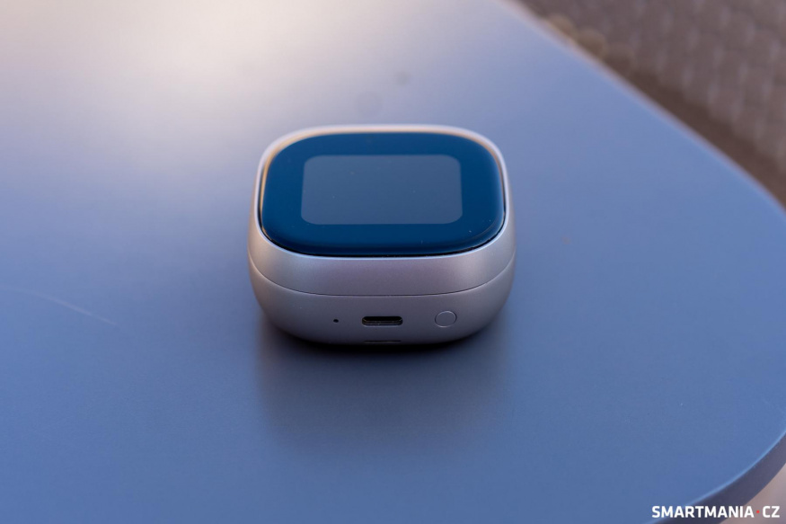 Anker Soundcore Liberty 5 Pro Max Anker Soundcore Liberty 5 Pro Max
