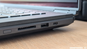 Asus ROG Zephyrus Duo GX651 Asus ROG Zephyrus Duo GX651