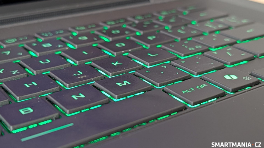 Asus ROG Zephyrus Duo GX651 Asus ROG Zephyrus Duo GX651